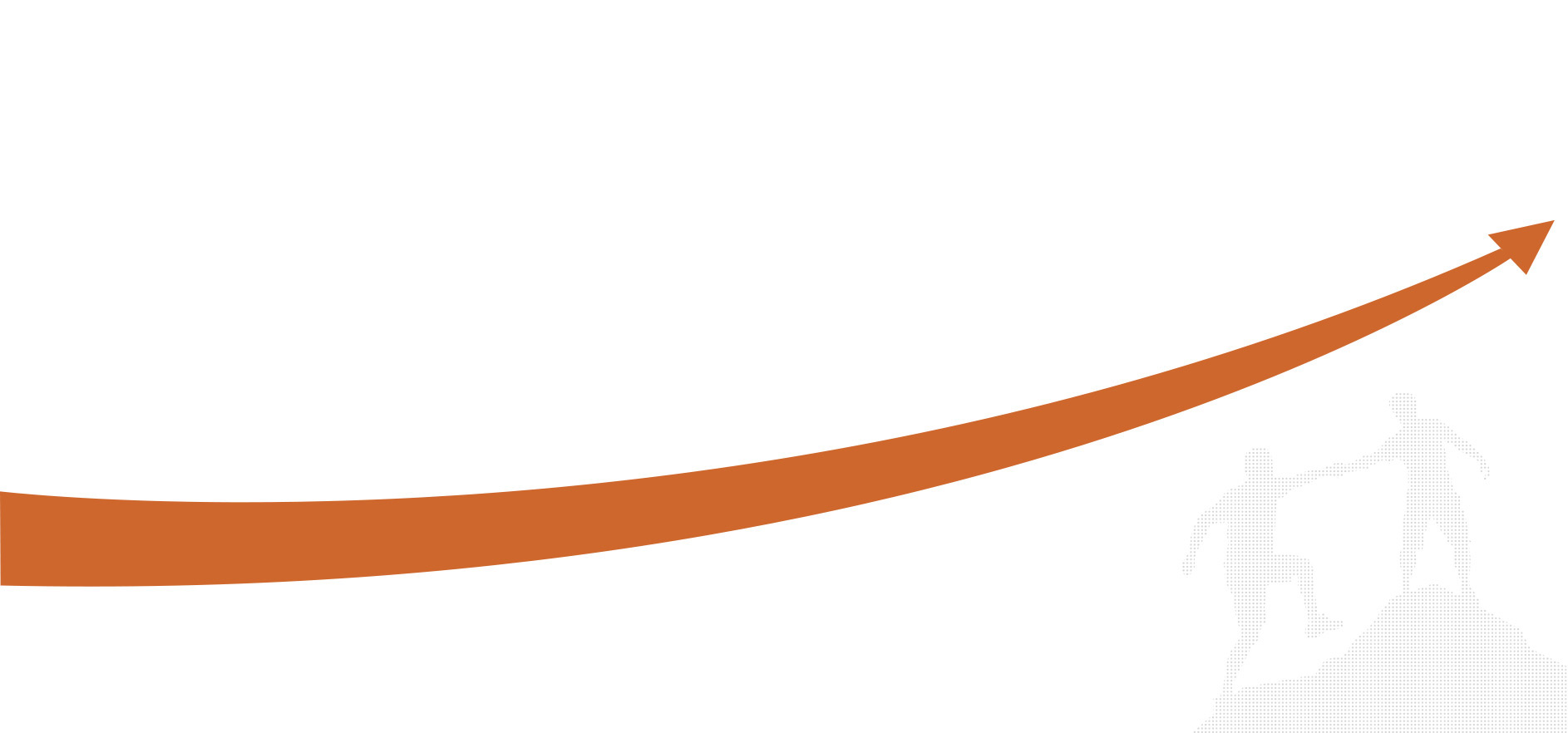 发展历程 - 翻译中...