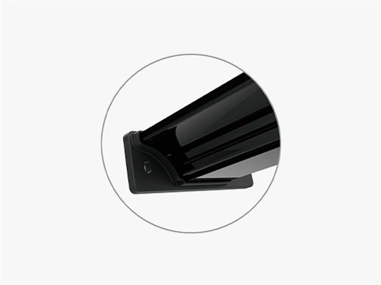 底座 - 翻译中...