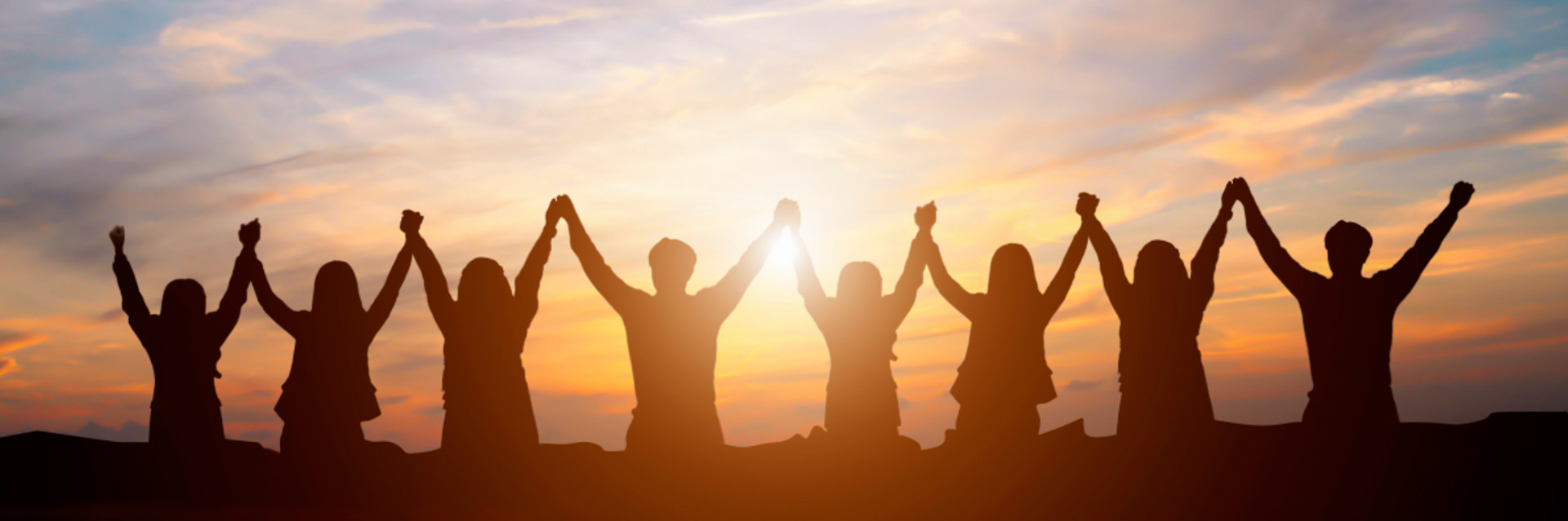 联系我们 - 翻译中...