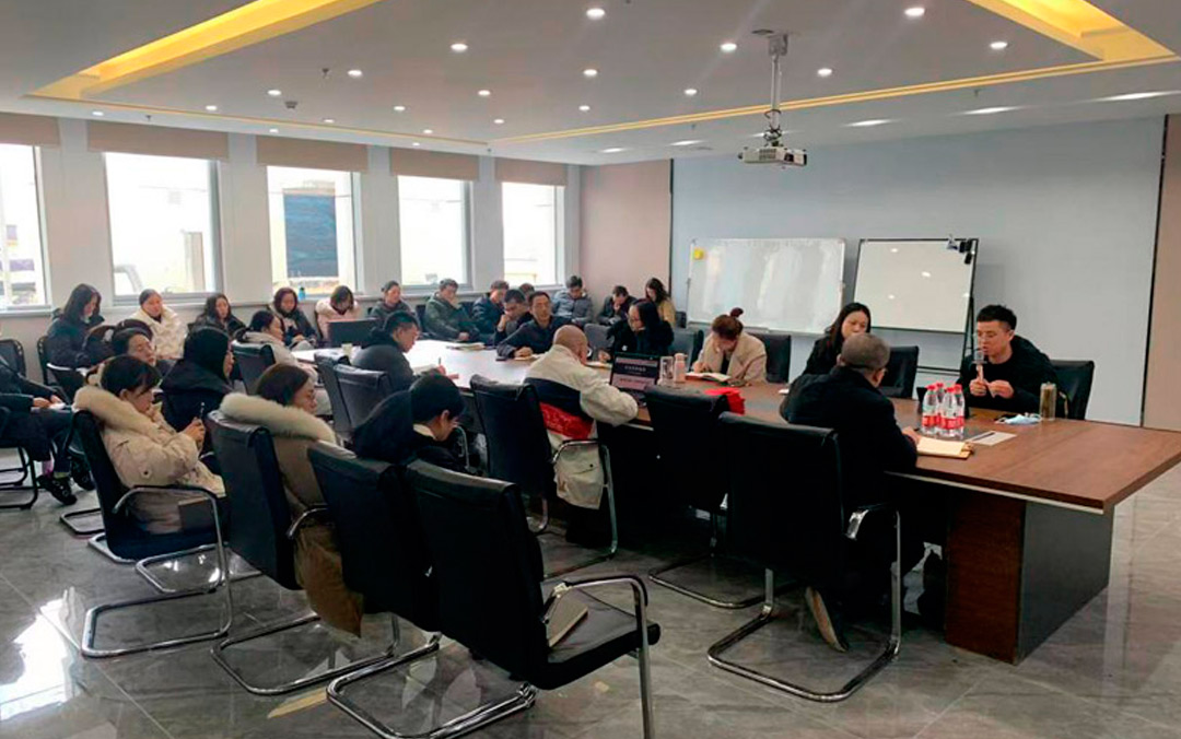 开元照明祝大家春节快乐，Happy Chinese New Year！ - 翻译中...