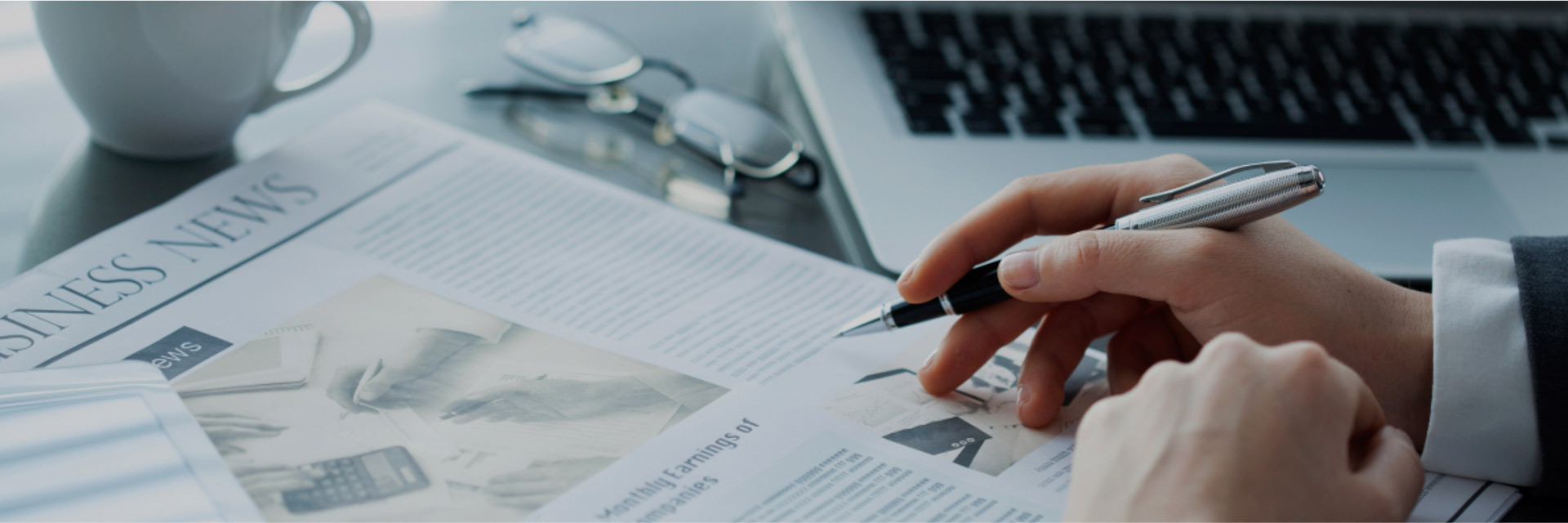 经济寒潮里的照明热情，开元太阳能照明在坚持什么？ - 翻译中...