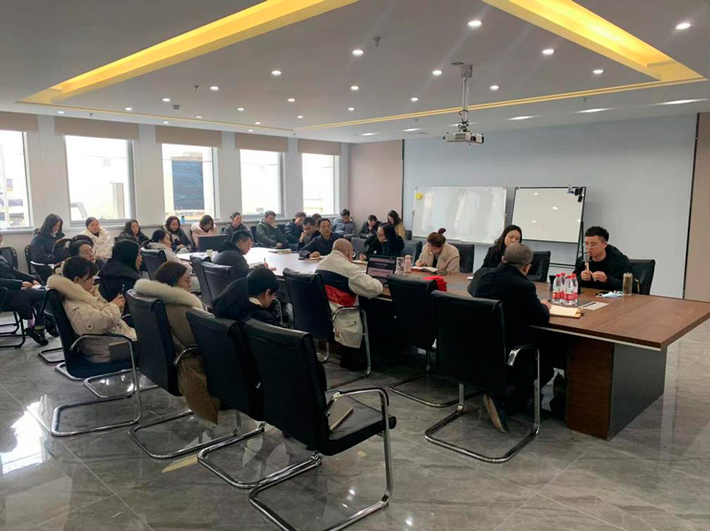 2021年,开元太阳能照明收获了什么? 2021年,开元太阳能照明收获了什么?