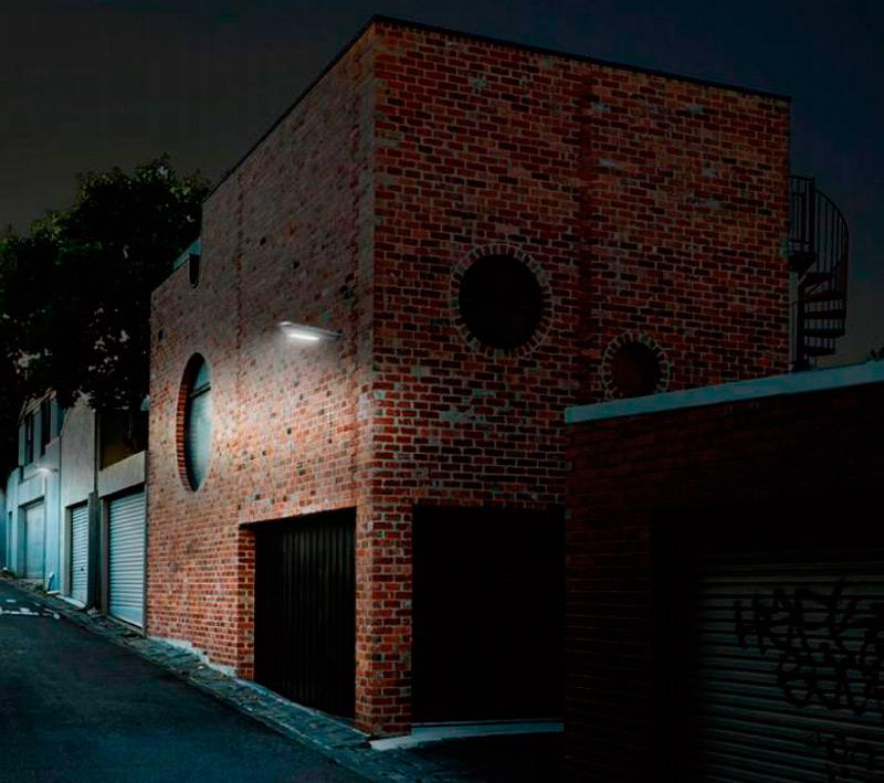 全新云月太阳能一体灯 全新云月太阳能一体灯