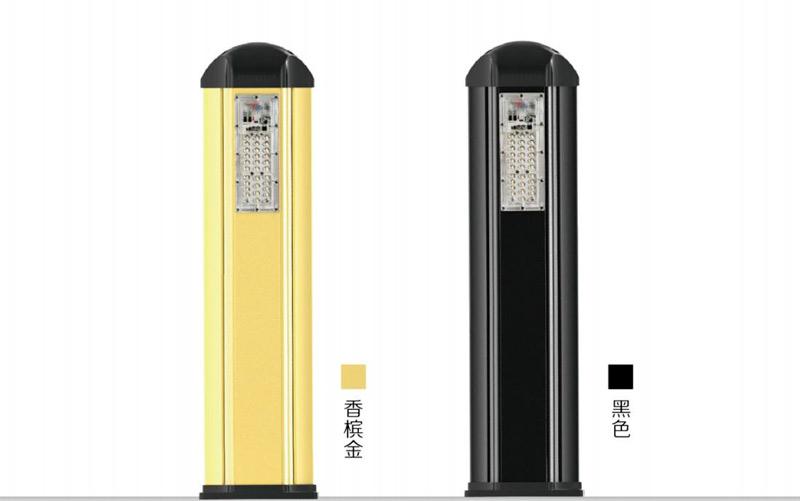 全新云月太阳能一体灯 全新云月太阳能一体灯