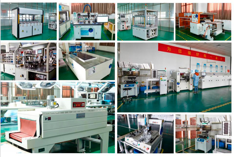 开元太阳能照明荣获2021光明奖“十大户外照明品牌”称号 开元太阳能照明荣获2021光明奖“十大户外照明品牌”称号