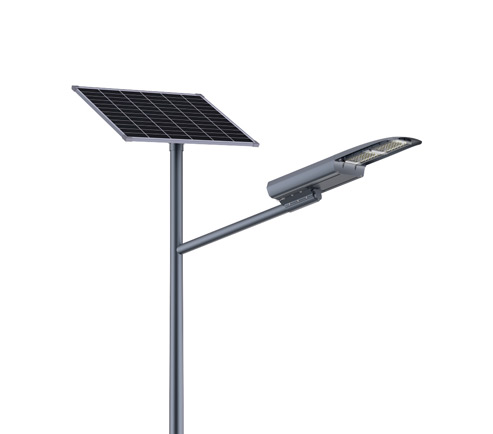 流光太阳能二体灯 - 翻译中...