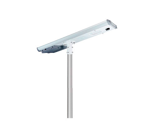 云帆一体化太阳能路灯 - 翻译中...