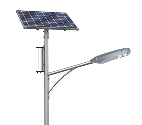 鸿泰太阳能分体灯 - 翻译中...