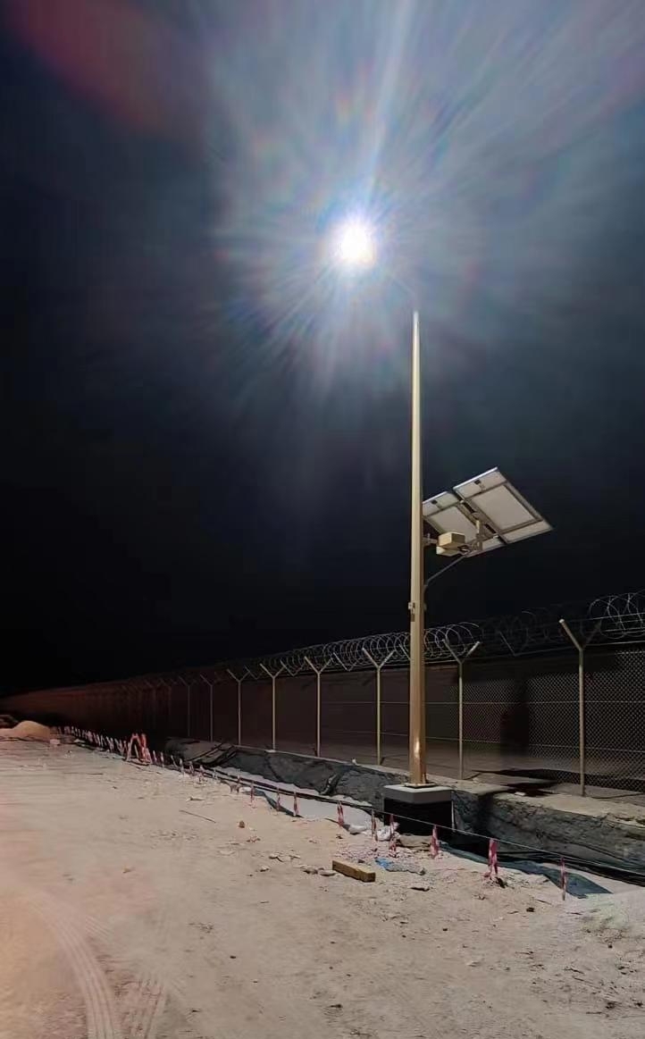 图片4.jpg 图片4.jpg